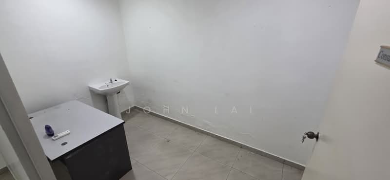 Shop / Office for Rent in MWE Commercial Park (Batu) - John Lai - Interior - PropertyGuru.com.my