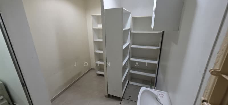Shop / Office for Rent in MWE Commercial Park (Batu) - John Lai - Interior - PropertyGuru.com.my