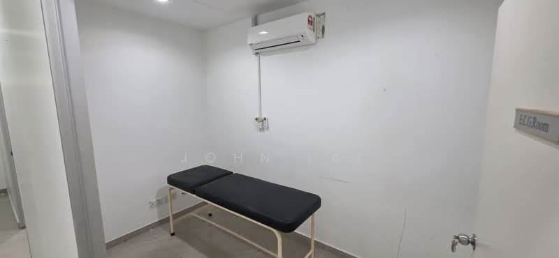 Shop / Office for Rent in MWE Commercial Park (Batu) - John Lai - Interior - PropertyGuru.com.my