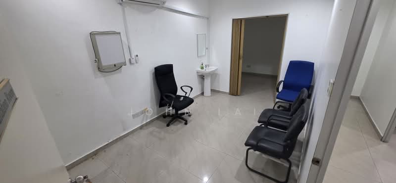 Shop / Office for Rent in MWE Commercial Park (Batu) - John Lai - Interior - PropertyGuru.com.my