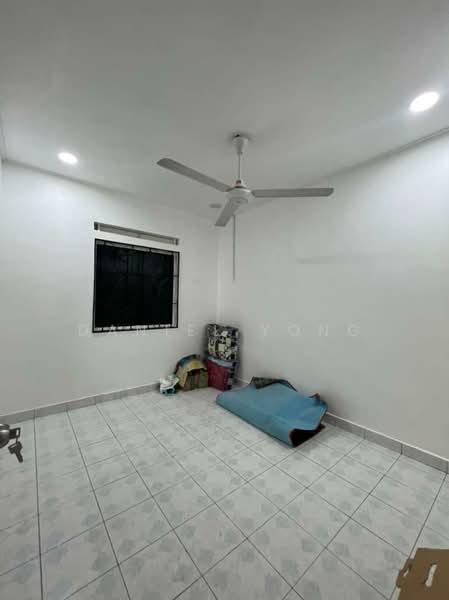 Rumah Teres 1 Tingkat untuk Dijual di Taman Pasir Putih (Pasir Gudang) - Daniel Yong - Interior - PropertyGuru.com.my