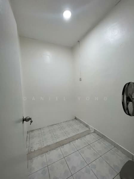 Rumah Teres 1 Tingkat untuk Dijual di Taman Pasir Putih (Pasir Gudang) - Daniel Yong - Interior - PropertyGuru.com.my