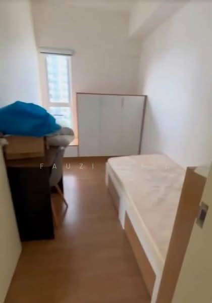 Kondominium untuk Disewa di Cerrado Residence @ Southville City - Fauzi Rosli - Bedroom - PropertyGuru.com.my