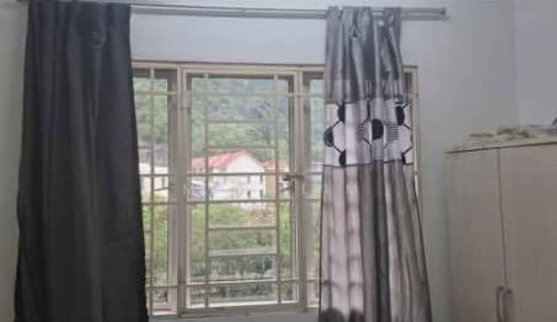 Condominium for Sale at Puncak Banyan - MiQi Lim - PropertyGuru.com.my