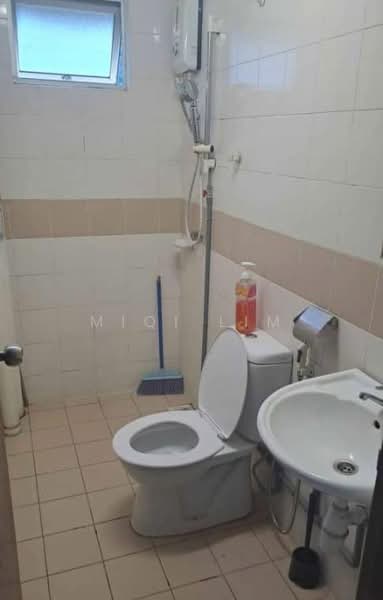 Condominium for Sale at Puncak Banyan - MiQi Lim - PropertyGuru.com.my