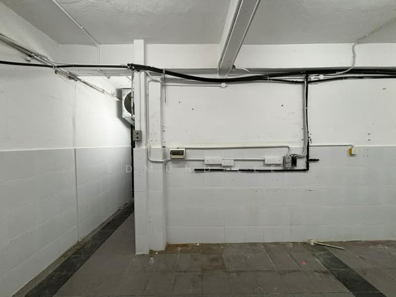 Shop for Rent in SS15 (Subang Jaya) - Edmund Lee - Interior - PropertyGuru.com.my
