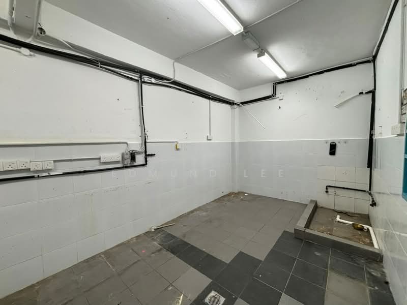 Shop for Rent in SS15 (Subang Jaya) - Edmund Lee - Interior - PropertyGuru.com.my
