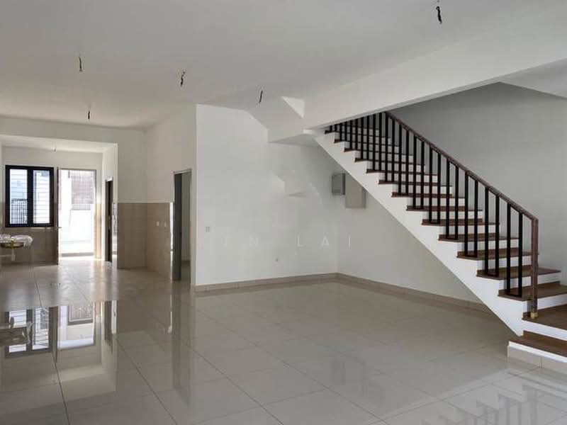 Terraced House for Sale in Elmina (Shah Alam) - Ken Lai - PropertyGuru.com.my