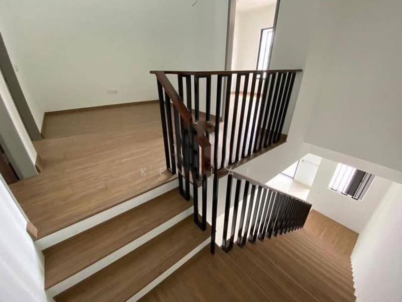 Terraced House for Sale in Elmina (Shah Alam) - Ken Lai - PropertyGuru.com.my