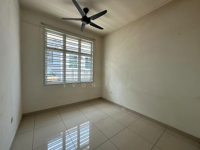 Rumah Teres 2 Tingkat untuk Dijual di Taman Mutiara Rini (Skudai) - Evon Yap - Interior - PropertyGuru.com.my