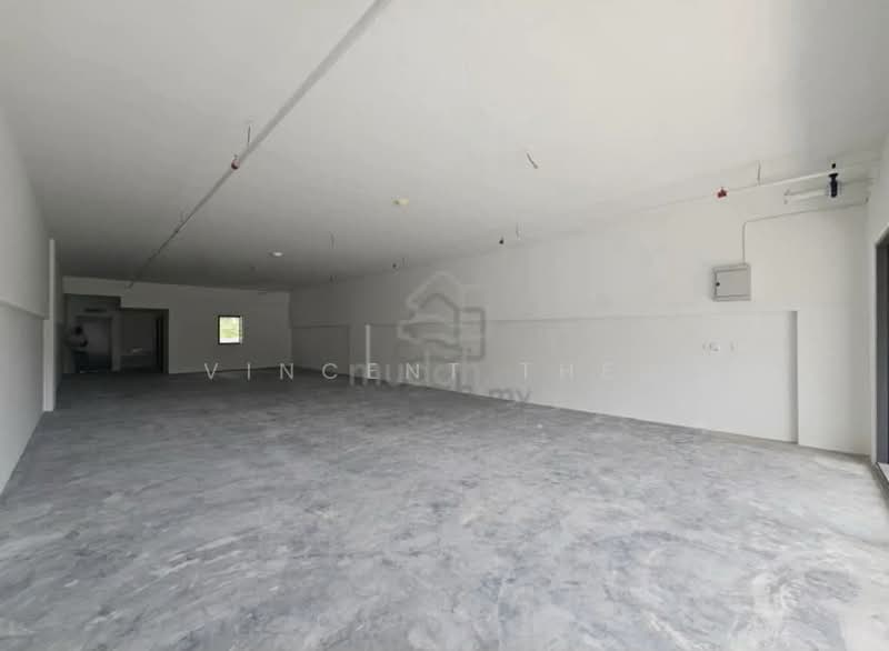 Rumah Niaga untuk Disewa di Puchong (Selangor) - Vincent Theo - Interior - PropertyGuru.com.my