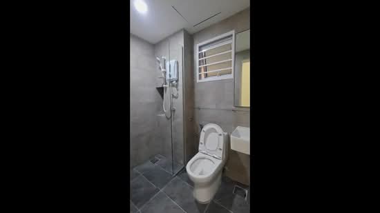 Servis Apartment untuk Disewa di Mesahill - Cindy Ho - PropertyGuru.com.my