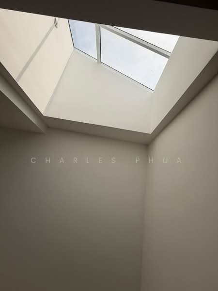 Rumah Teres 2 Tingkat untuk Dijual di Bandar Utama Damansara (Petaling Jaya) - Charles Phua - Interior - PropertyGuru.com.my