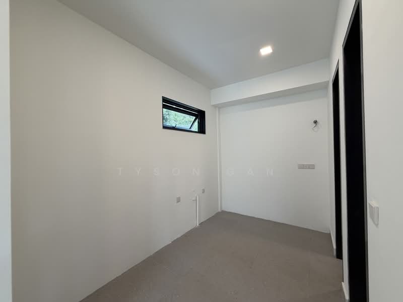 Rumah Banglo untuk Dijual di Shah Alam (Selangor) - Tyson Gan - Interior - PropertyGuru.com.my