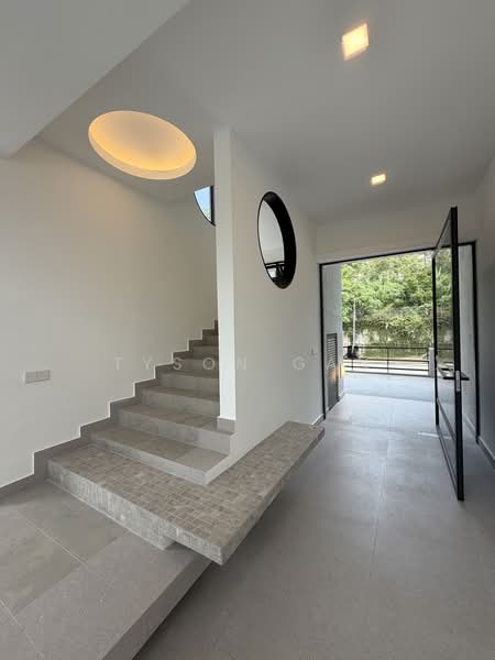 Rumah Banglo untuk Dijual di Shah Alam (Selangor) - Tyson Gan - PropertyGuru.com.my