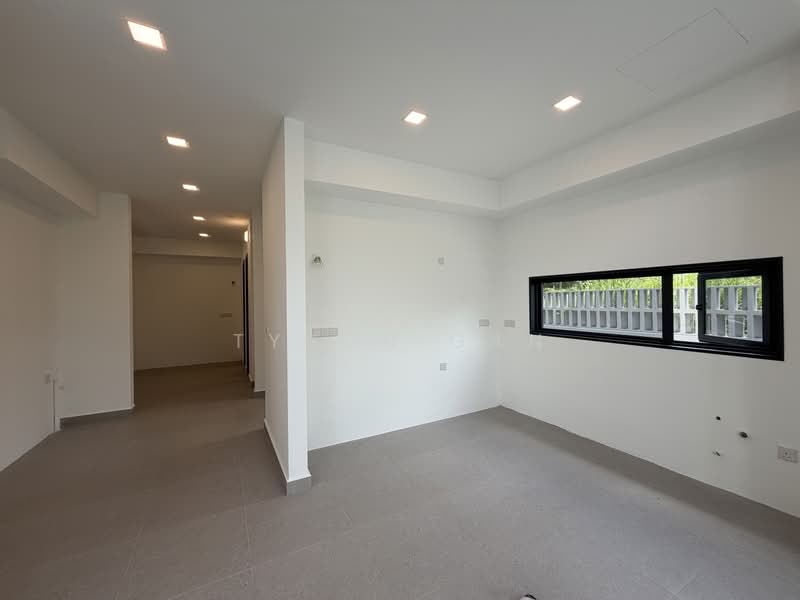 Rumah Banglo untuk Dijual di Shah Alam (Selangor) - Tyson Gan - PropertyGuru.com.my