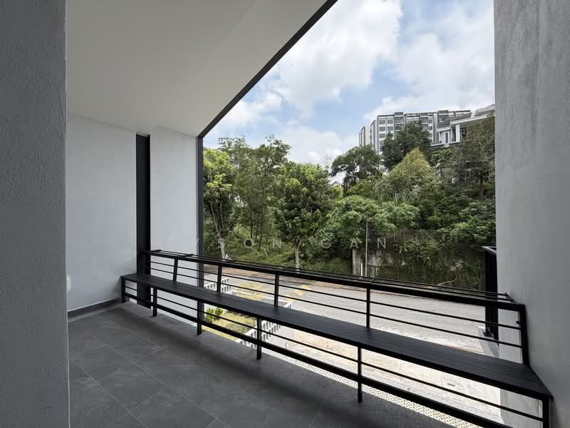 Rumah Banglo untuk Dijual di Shah Alam (Selangor) - Tyson Gan - PropertyGuru.com.my