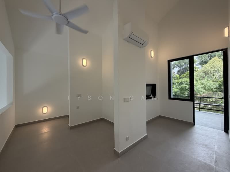 Rumah Banglo untuk Dijual di Shah Alam (Selangor) - Tyson Gan - PropertyGuru.com.my