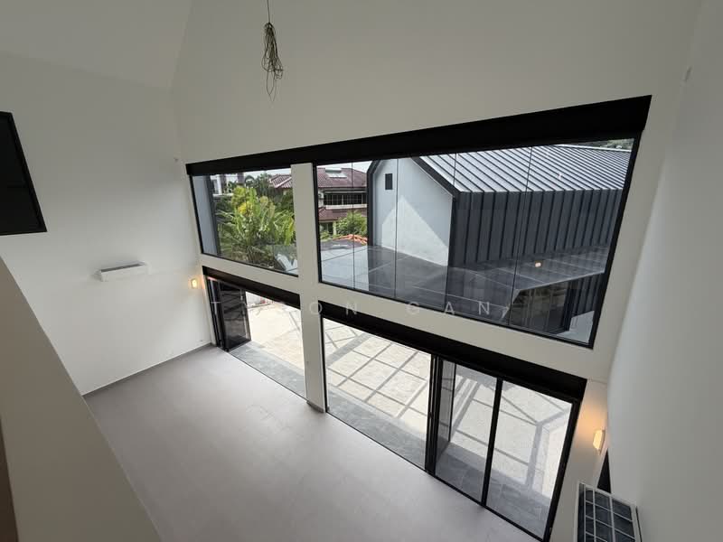 Rumah Banglo untuk Dijual di Shah Alam (Selangor) - Tyson Gan - PropertyGuru.com.my