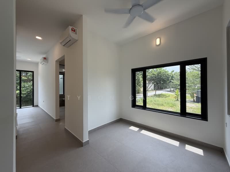 Rumah Banglo untuk Dijual di Shah Alam (Selangor) - Tyson Gan - PropertyGuru.com.my