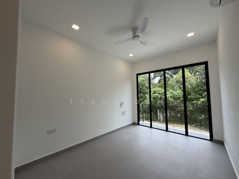 Rumah Banglo untuk Dijual di Shah Alam (Selangor) - Tyson Gan - PropertyGuru.com.my