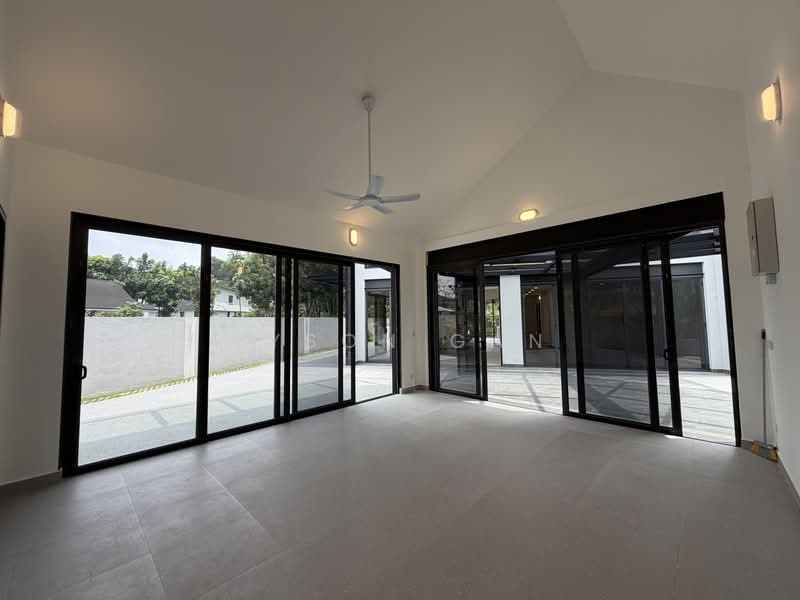 Rumah Banglo untuk Dijual di Shah Alam (Selangor) - Tyson Gan - PropertyGuru.com.my