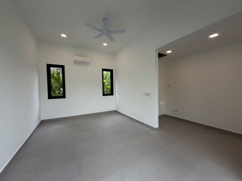 Rumah Banglo untuk Dijual di Shah Alam (Selangor) - Tyson Gan - PropertyGuru.com.my