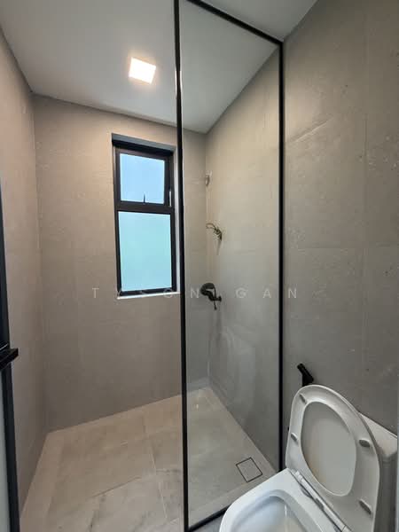 Rumah Banglo untuk Dijual di Shah Alam (Selangor) - Tyson Gan - PropertyGuru.com.my