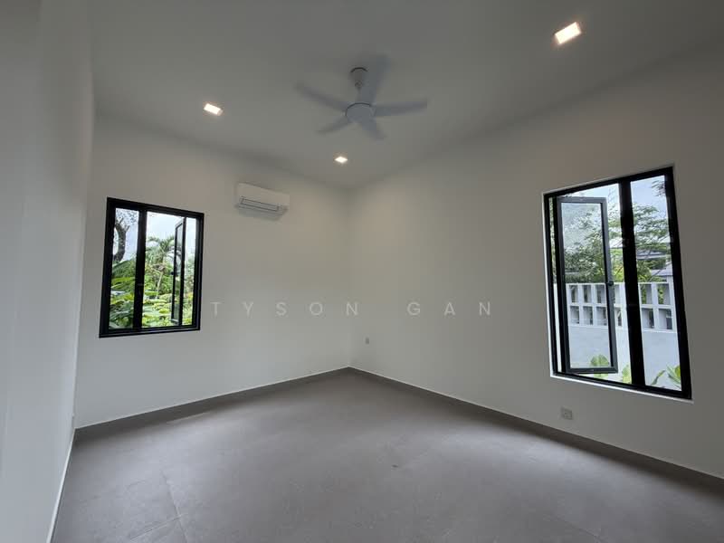 Rumah Banglo untuk Dijual di Shah Alam (Selangor) - Tyson Gan - PropertyGuru.com.my
