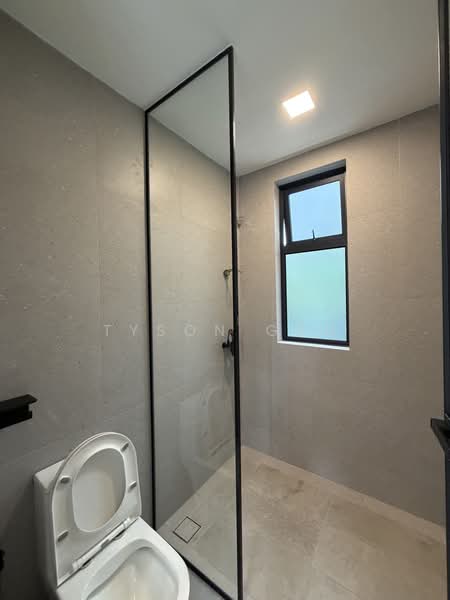 Rumah Banglo untuk Dijual di Shah Alam (Selangor) - Tyson Gan - PropertyGuru.com.my