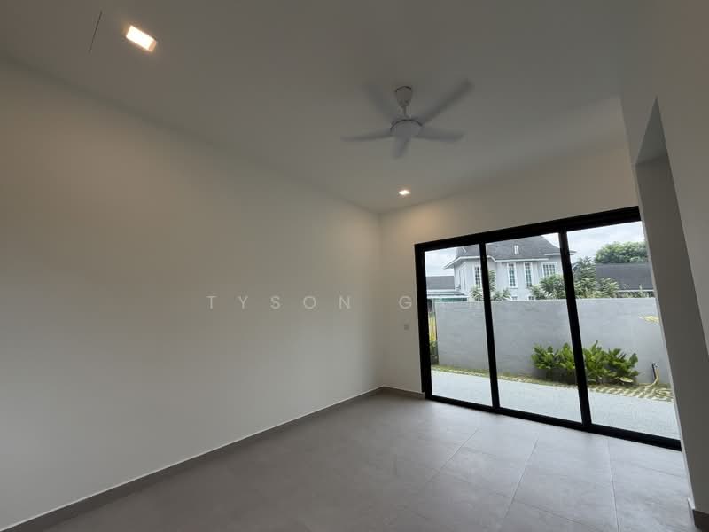 Rumah Banglo untuk Dijual di Shah Alam (Selangor) - Tyson Gan - PropertyGuru.com.my
