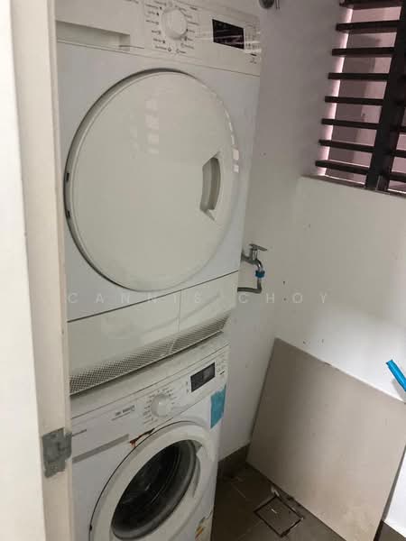 Servis Apartment untuk Disewa di Utropolis Urbano - Cannis Choy - PropertyGuru.com.my