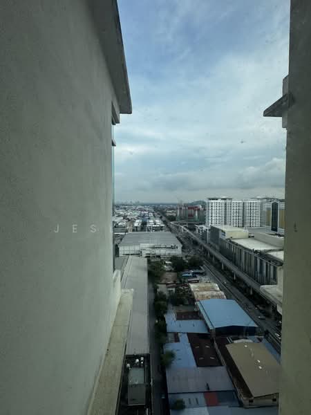 Service Residence for Rent at Impian Meridian - Jeslyn Chua - View - PropertyGuru.com.my