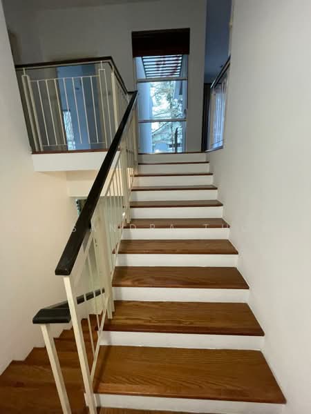 Rumah Teres 2 Tingkat untuk Dijual di Desa Parkcity (Kuala Lumpur) - Cassandra Thong - Interior - PropertyGuru.com.my