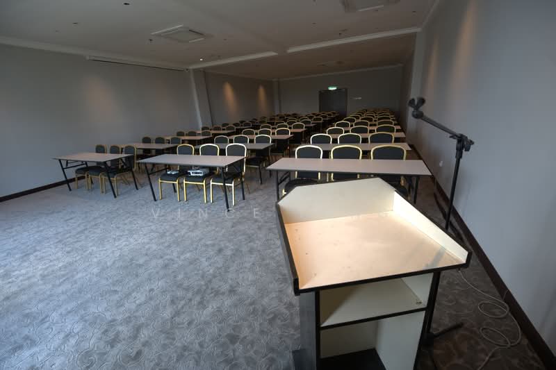 Retail Space for Rent in Taman Melaka Raya (Melaka City) - Vince Yong - Interior - PropertyGuru.com.my