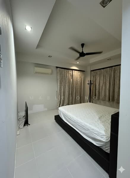 Condominium for Rent at Grand Ocean - Mable Ong - Bedroom - PropertyGuru.com.my