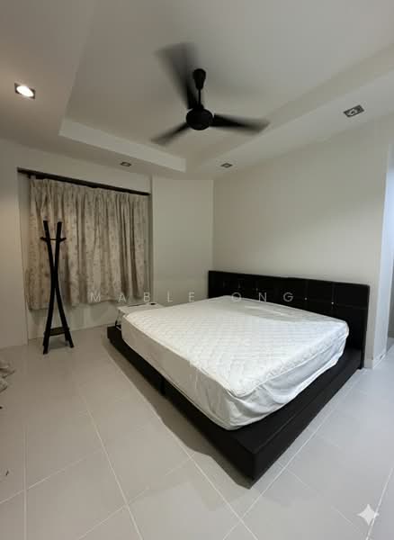 Condominium for Rent at Grand Ocean - Mable Ong - Bedroom - PropertyGuru.com.my