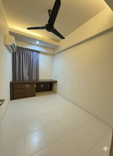 Condominium for Rent at Grand Ocean - Mable Ong - Study - PropertyGuru.com.my