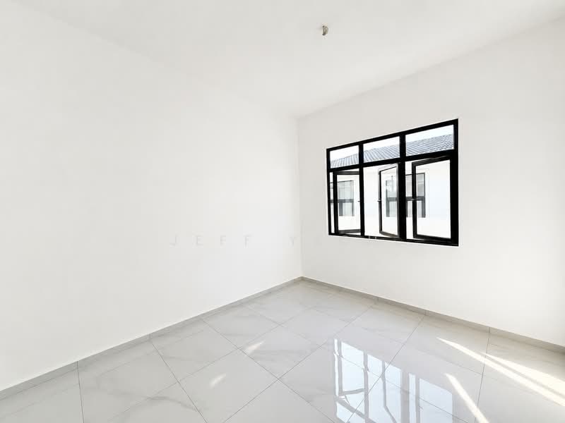 Rumah Banglo untuk Dijual di Bandar Puteri Jaya (Sungai Petani) - Jeff Yeoh - Interior - PropertyGuru.com.my