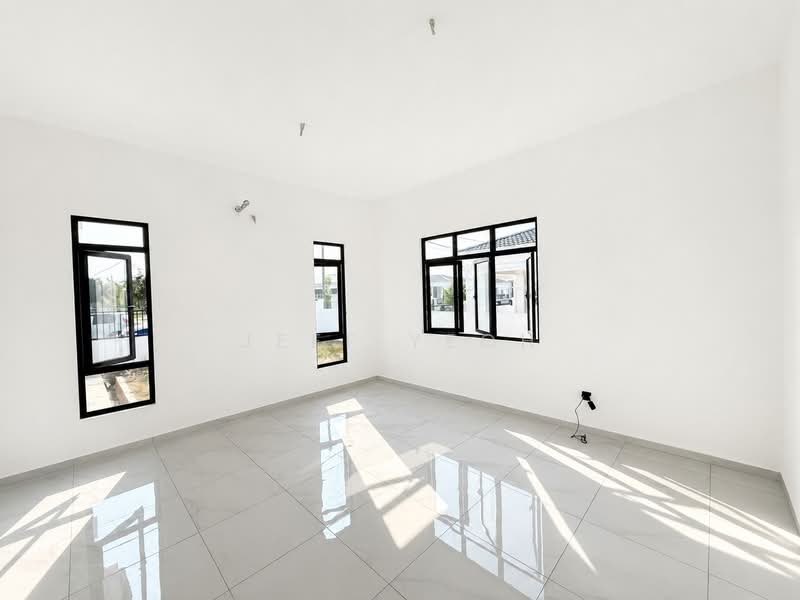 Rumah Banglo untuk Dijual di Bandar Puteri Jaya (Sungai Petani) - Jeff Yeoh - Interior - PropertyGuru.com.my