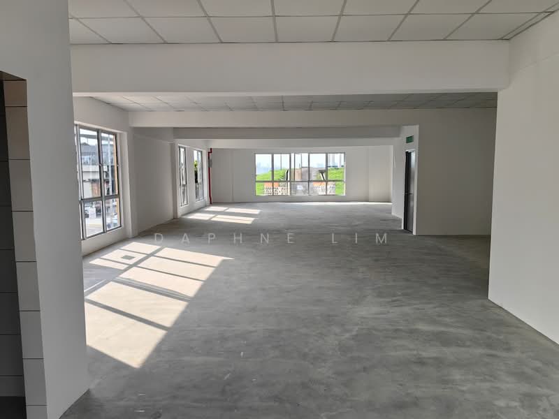 Kilang Teres untuk Disewa di Taman Sri Bayu (Ampang) - Daphne Lim - PropertyGuru.com.my