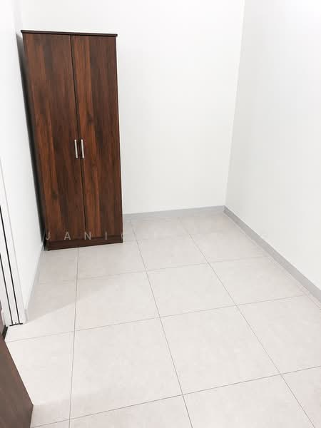 Service Residence for Rent at Lot 15 - Janice Loong - Interior - PropertyGuru.com.my