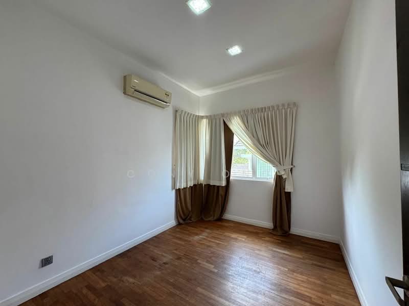 Rumah Banglo untuk Dijual di East Ledang (Iskandar Puteri (Nusajaya)) - Cony Ong - Bedroom - PropertyGuru.com.my