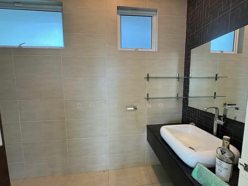 Rumah Banglo untuk Dijual di East Ledang (Iskandar Puteri (Nusajaya)) - Cony Ong - Bathroom - PropertyGuru.com.my