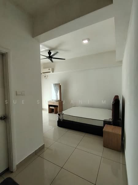 Servis Apartment untuk Disewa di Summerton - Sue Surjani Muis - PropertyGuru.com.my