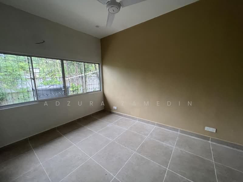 Semi-Detached House for Sale in Taman Cuepacs (Cheras) - Adzura Zamedin - Interior - PropertyGuru.com.my