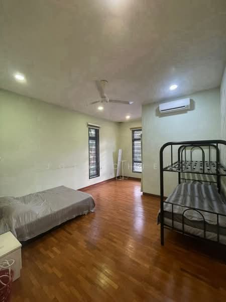 Semi-Detached House for Sale in Taman Impian Emas (Skudai) - Joey Chiew - PropertyGuru.com.my