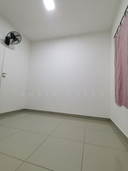 Kondominium untuk Disewa di Trinity Lemanja - Amber Cheng - Interior - PropertyGuru.com.my