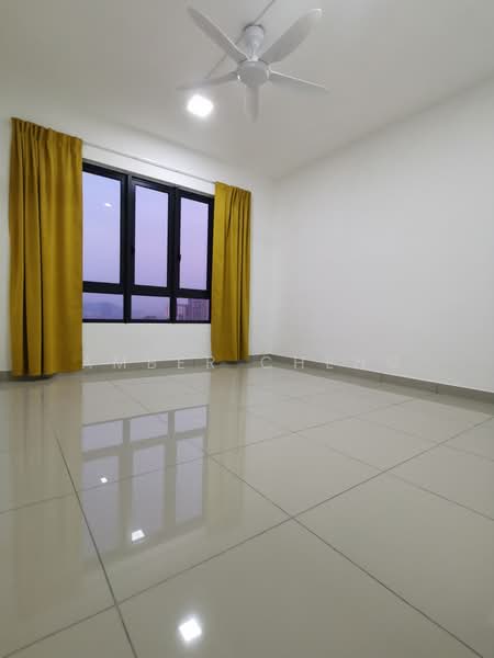Kondominium untuk Disewa di Trinity Lemanja - Amber Cheng - Interior - PropertyGuru.com.my