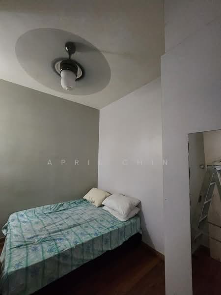Pangsapuri untuk Disewa di Nusa Heights (Nusa Puncak) - April Chin - Bedroom - PropertyGuru.com.my